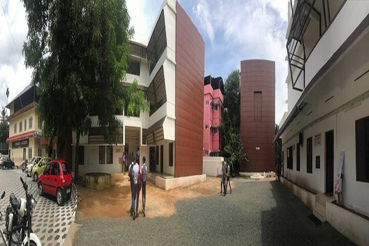 campus-view